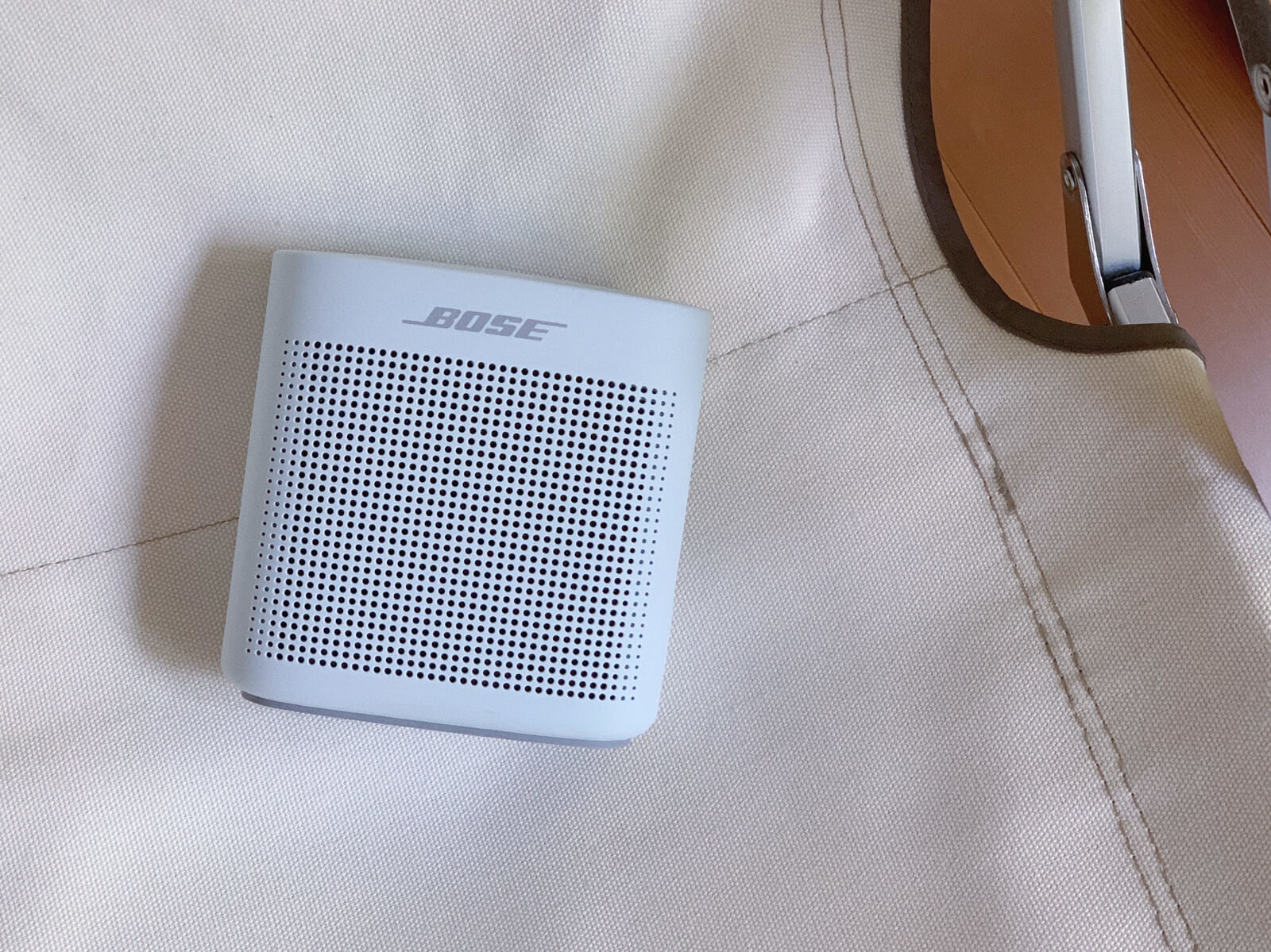Bose SoundLink Color II