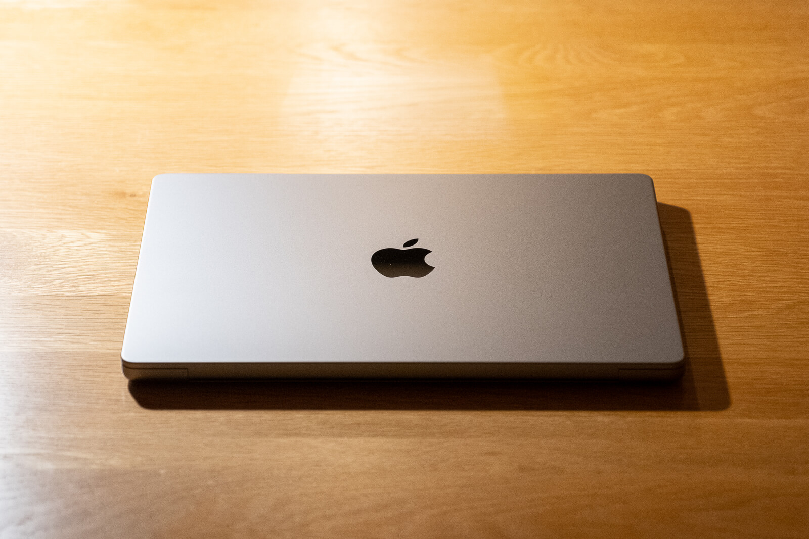 macbookpro14-review