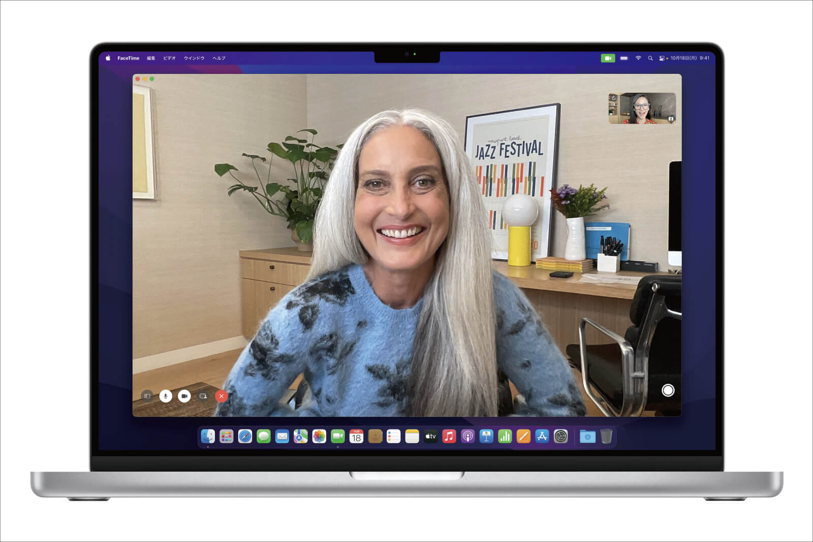 macbookpro14-review