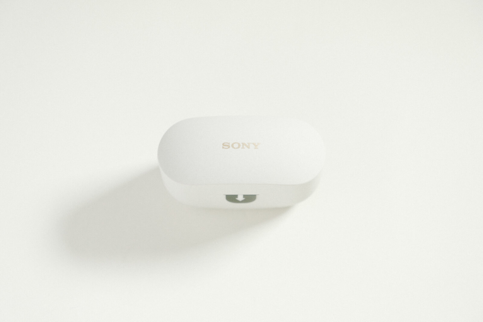 WF-1000XM4徹底レビュー【メリット5つとデメリット3つ】