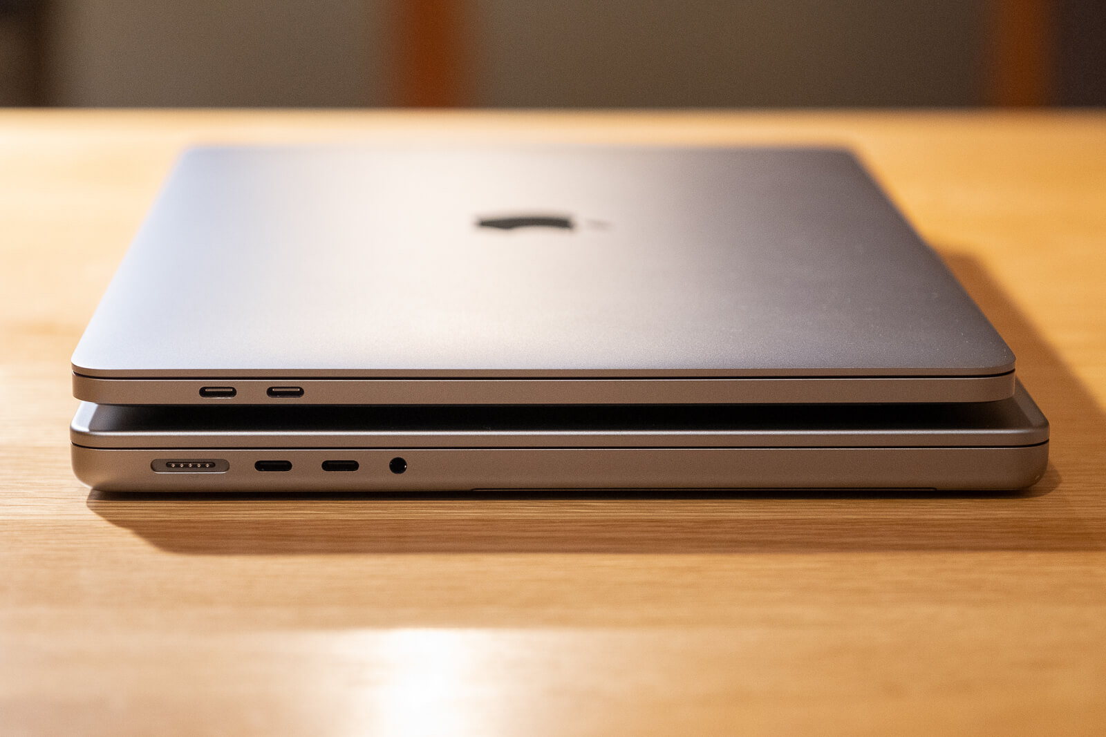 macbookpro14-review