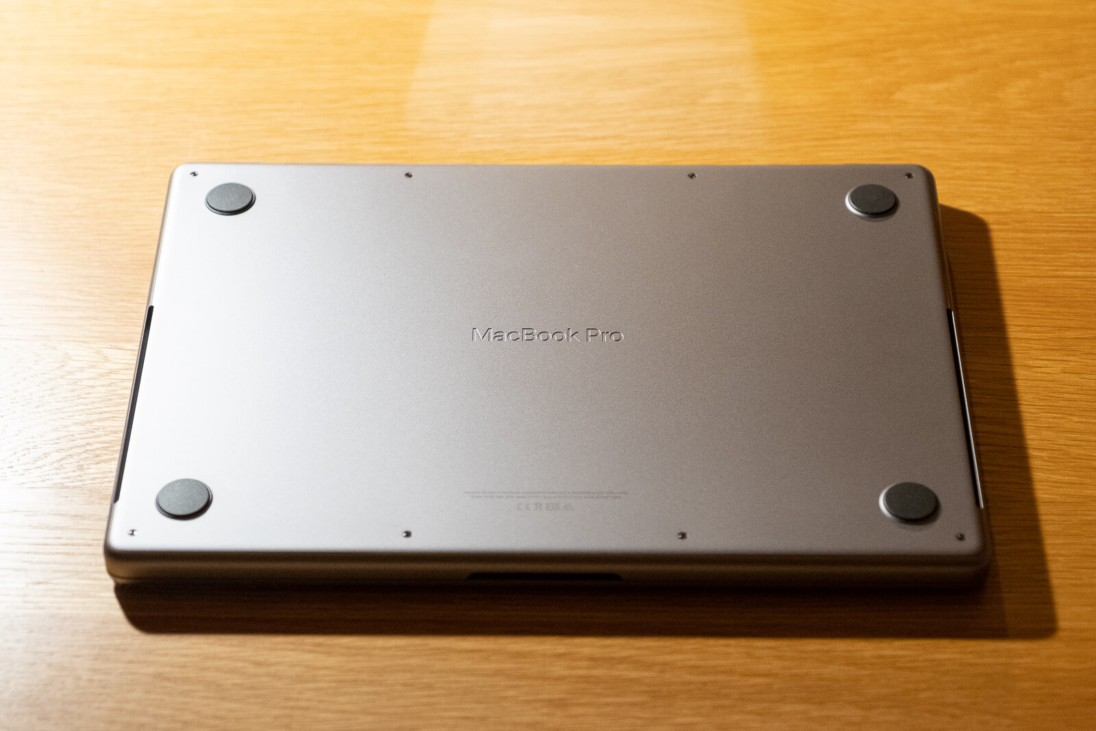 macbookpro14-review