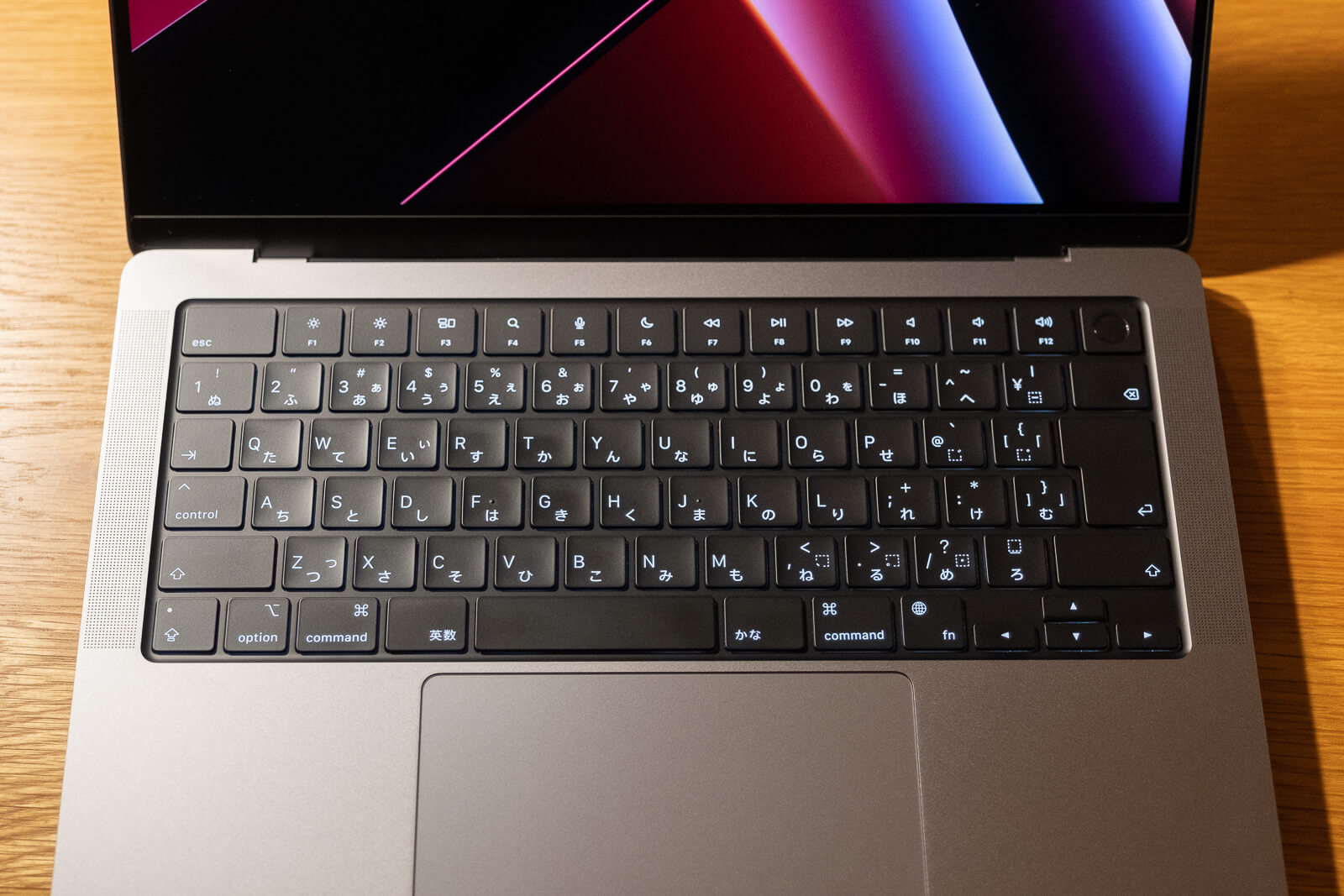 macbookpro14-review