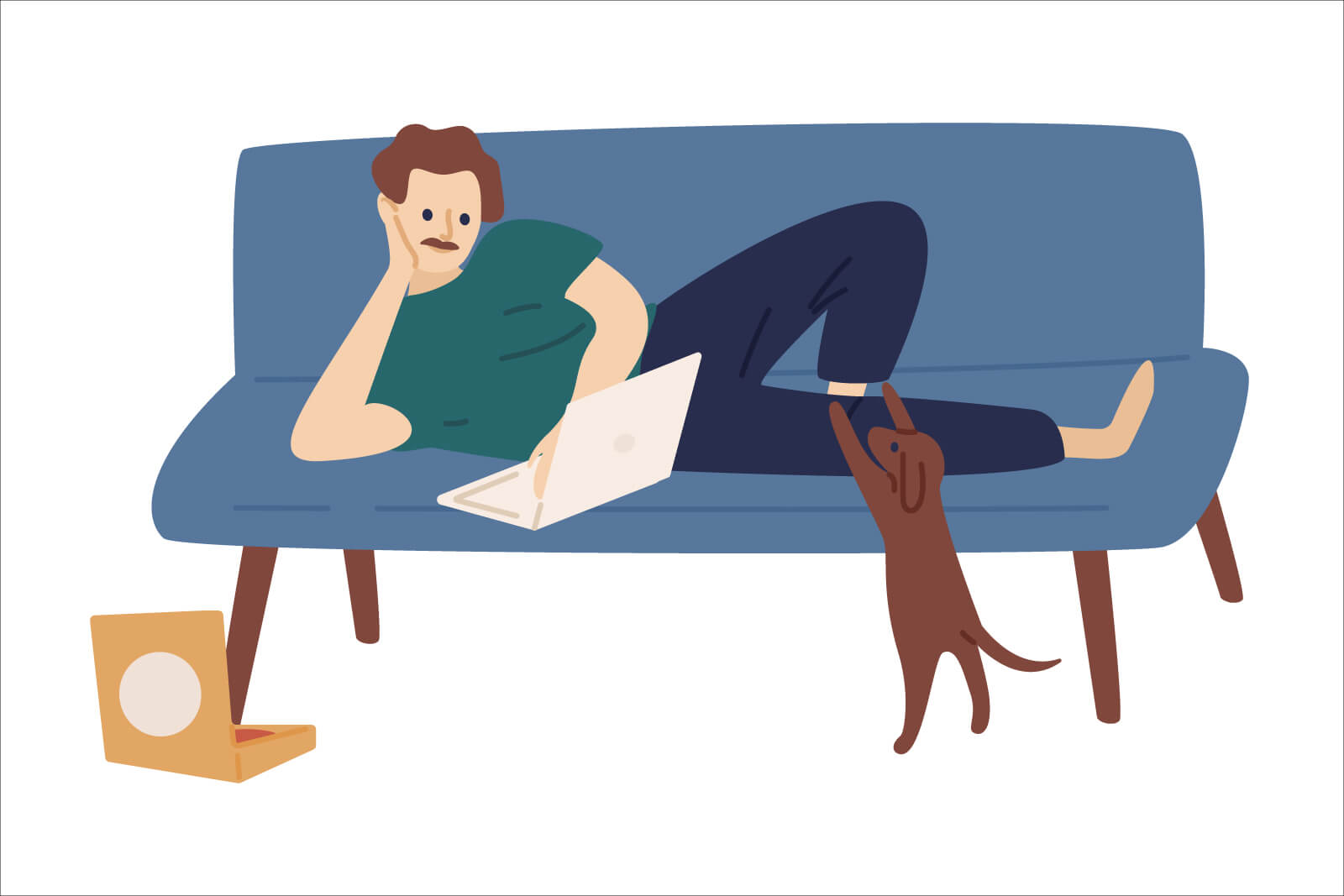 楽天ひかりを使用して3カ月の評価 速度の満足度や楽天会員の特典など解説